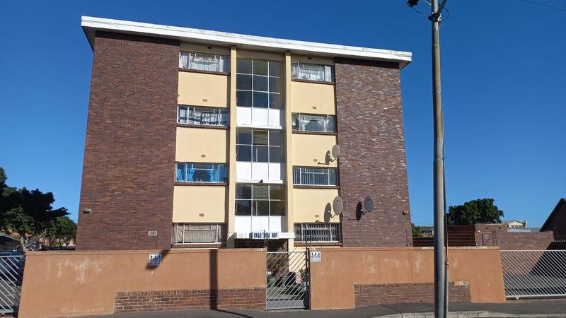 To Let 1 Bedroom Property for Rent in Parow Western Cape